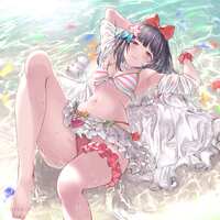 https://images.plurk.com/4Y7cF4w8K1igdhDmL5HEbf.jpg