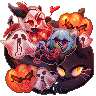 https://images.plurk.com/4Y7gnPSU1pGLg0u3g6zab1.png