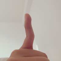 https://images.plurk.com/4Y7o8KDHlpNwwr21bdGsuw.jpg