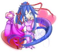 https://images.plurk.com/4Y7tUYuLihlv62h85bIJxd.png