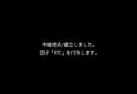 https://images.plurk.com/4Y8Dkrq2kzuC5gwjqjMcMj.jpg