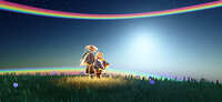 https://images.plurk.com/4Y8voRF9izDSPT8K3JsOVi.jpg