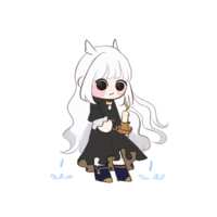 https://images.plurk.com/4Y97j8KgrPwEG3aDj2SUsT.png