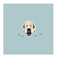 https://images.plurk.com/4Y9C7rVWRMWdl6sDj9qOio.png