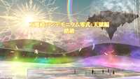 https://images.plurk.com/4Y9JV1187hLPtBpin0Yqg6.png