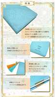 https://images.plurk.com/4Y9TlwxI5RXsrpNjnxCfw4.png