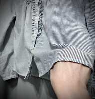 https://images.plurk.com/4Y9XaWuieR04CtpW6OWHrF.jpg