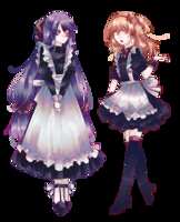 https://images.plurk.com/4Y9rSlm5msZuFYEbWRNhbX.png