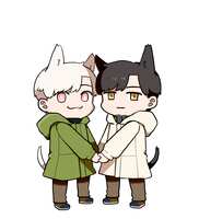 https://images.plurk.com/4YAOGoKXAqV0j3DNYHTVwO.png