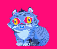 https://images.plurk.com/4YAOvmNsnAKhkTF3cZKmiW.jpg
