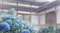 https://images.plurk.com/4YATMU65MS7VvRkFGId7.jpg