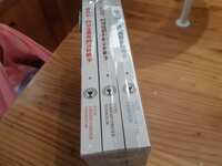 https://images.plurk.com/4YAW2RTA5f3sBYKe6WdeiG.jpg