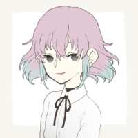 https://images.plurk.com/4YAgszX3kz7NmfoQtllcX0.png