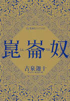 https://images.plurk.com/4YAiQyRUdh5lT8WmOOtzRn.jpg