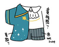 https://images.plurk.com/4YB6DCIuLdnFdLhF8yJTJb.jpg