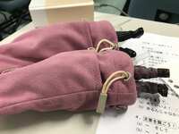 https://images.plurk.com/4YCI6aCB4svd461mF5kGwK.jpg