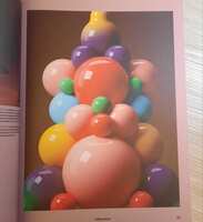 https://images.plurk.com/4YCWnPkYeDQ4U7UjsyQmKH.jpg