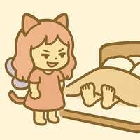 https://images.plurk.com/4YCilDSGBHAzJH6GhGWzi.png