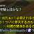 https://images.plurk.com/4YCr8HlpdU4gXhBmoqBMzg.png