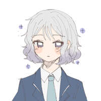 https://images.plurk.com/4YD23GzVq6oscYA0tRqkUf.jpg