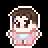 https://images.plurk.com/4YDEtMQ3agorltapnIx4SX.gif