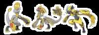 https://images.plurk.com/4YDQdfcsv70KNV5ITMj1HI.png