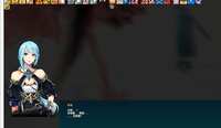 https://images.plurk.com/4YDSphCCxI3dWRARDIAR6f.jpg