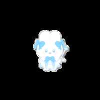 https://images.plurk.com/4YEEBF4AykFV2RmhC8nODx.png