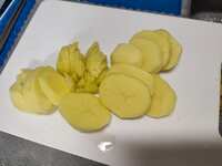 https://images.plurk.com/4YEPmbBKudfNOeII5zfde6.jpg
