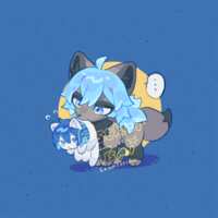 https://images.plurk.com/4YEgonIJC37QYW5bbW6sbW.png