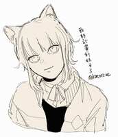 https://images.plurk.com/4YF4UXzyoPhKBWFaDj9sAw.png