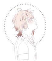 https://images.plurk.com/4YFBD9B6Yk0ifeDDr5y4lh.jpg