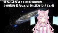 https://images.plurk.com/4YFMsWGKdMxdQFJpOSU83H.png