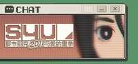 https://images.plurk.com/4YFglPaf1xBQZjafJzDGYT.jpg
