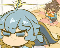 https://images.plurk.com/4YFjIPHPzD709PY4T8wlMD.jpg