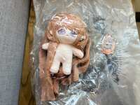 https://images.plurk.com/4YFmbE0LFnKTsCf72abxEE.jpg