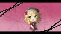 https://images.plurk.com/4YGDLfMNQZXqhi7jp16ErS.gif