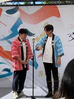 https://images.plurk.com/4YGSH9JPq86igqmb81fSjh.jpg