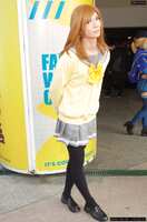 https://images.plurk.com/4YGSzqzjKX5RVx2CxMBdwY.jpg