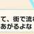 https://images.plurk.com/4YGc0XR425DTyMHqFOKMGg.jpg