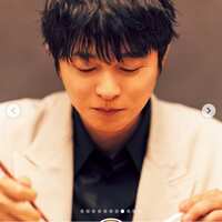 https://images.plurk.com/4YGtKGX8P29GD86FNXao81.jpg