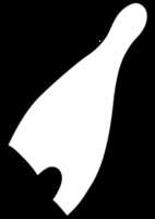 https://images.plurk.com/4YHF534GeSuP1QpWqyCVsc.png