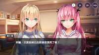 https://images.plurk.com/4YHNmh609JqK1s3G9su2AP.png