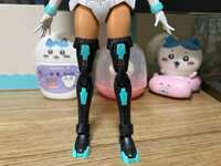 https://images.plurk.com/4YHXjTvC6BVi8Tbw3ciGwu.jpg