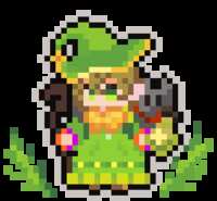 https://images.plurk.com/4YHlKXUirvSu1FkA62wUFk.gif
