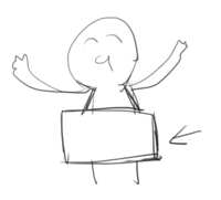 https://images.plurk.com/4YHnLhzGvE03T0e2cuB0Zf.png
