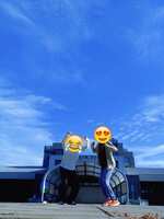 https://images.plurk.com/4YHqvaKte5W526ewlktBdJ.jpg
