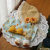 https://images.plurk.com/4YI7Y0NFbvsgMH3pZ9GWCF.jpg