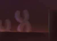 https://images.plurk.com/4YILLS7wJLK2oVnrEs9sqE.png