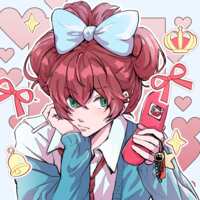 https://images.plurk.com/4YIt5t0IY3bXQ2wE2jL8s1.png